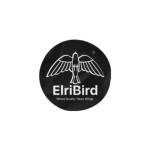 ElriBird