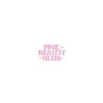 PINKBEAUTYCLUB