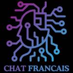 Chat Francais