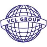 VCL Group