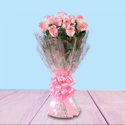 Online Flower Delivery In Gurgaon | Send Flowers To Gurgaon  - OyeGifts