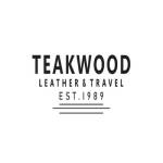 TEAK WOOD