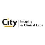 City imaging