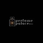 Perfume Palace luxe