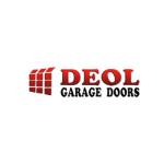 Deol Garage