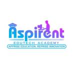 aspirentedutech academy