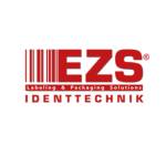 ezs identtechnik