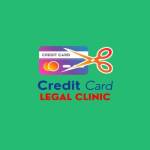 Credit Card Legal Clinic