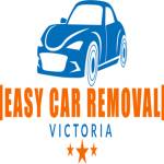 easycar removal