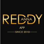 Officialreddy Annaid