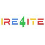 HIRE 4 ITES