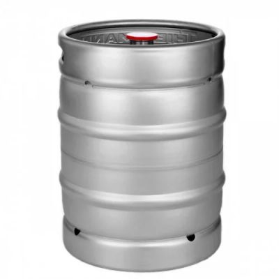 Kegs Market : Key Players, Applications, Outlook, SWOT Analysis And Forecasts 2024 to 2034