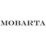 MOBARTA marketing