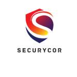 Securycor Security Company