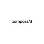 Kompass AI