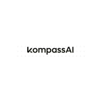 Kompass AI