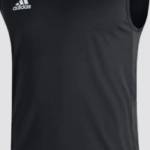 mens tank tops store