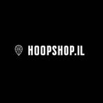 Hoopshop