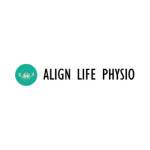 Alignlife Physio