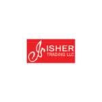 Isher Trading