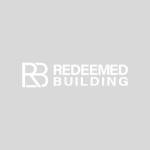 Redeemed Building