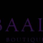 Baali Boutique