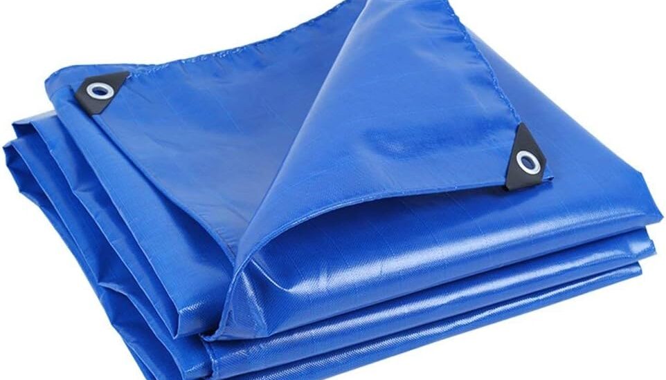 Tarpaulin Sheets Market Insights, Deep Analysis of Key Vendor in the Industry 2033