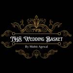 thewedding basket