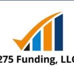 275 funding