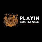 Playinexch Casino