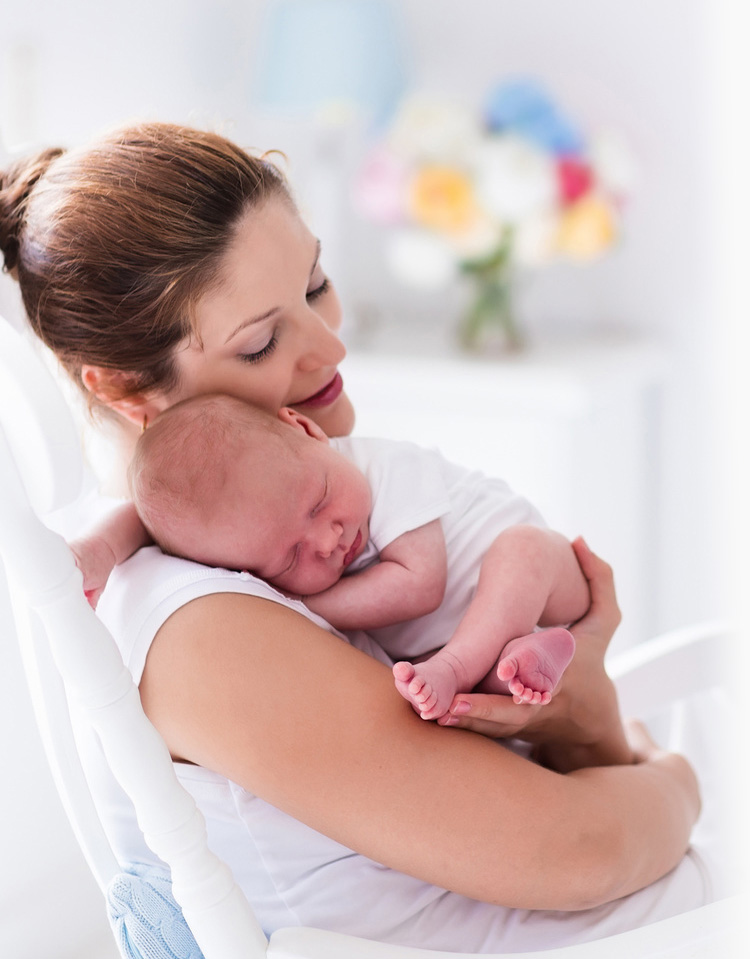 Fertility Specialist in Delhi – Achieve Parenthood with Expert Care