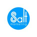 Salt Marketing