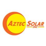 Aztec Solar