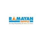 Ramayan Supply Supply