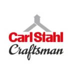 Carl Stahl Craftsman Enterprises Private Limited