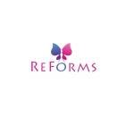 Reforms Clinic