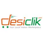 DesiClik USA