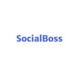 socialboss