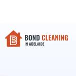 Bond Cleaning in Adelaide