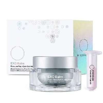 Buy Best Benev Exo Balm- 20ml Exosome Post-Care Optimizing Balm for Radiant Skin Profile Picture