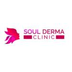 Soulderma Clinic Clinic