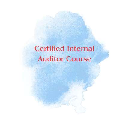 AIA Offers Training For CIA Certification Course Profile Picture