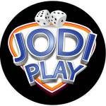 Jodi Play