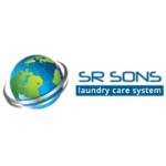 srsons Garments Equipment