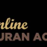 Online Quran Academy USA