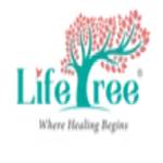 Life Tree World Profile Picture