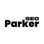 Parker SEO