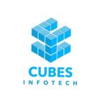 Cubes infotech