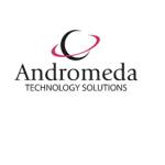 Andromeda Technology Solutions