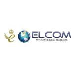 ELCOM LTD